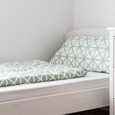 Menta Porta Apartment Zengovarkony ภายนอก รูปภาพ